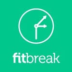Fitbreak