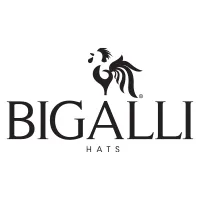 Bigalli_Hats