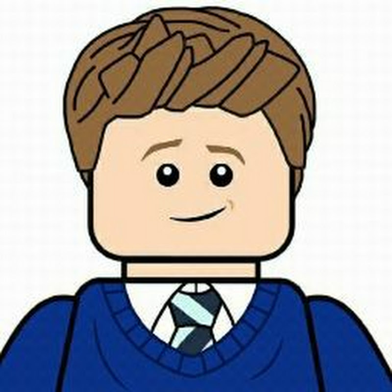 BrickAllan
