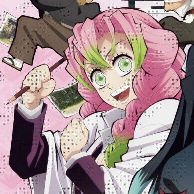 Suniwo-san