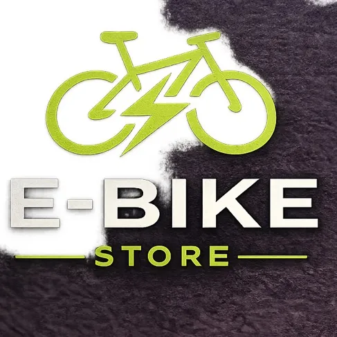 Official E-Bike store
