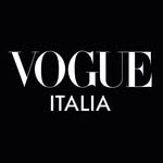 Vogue Italia