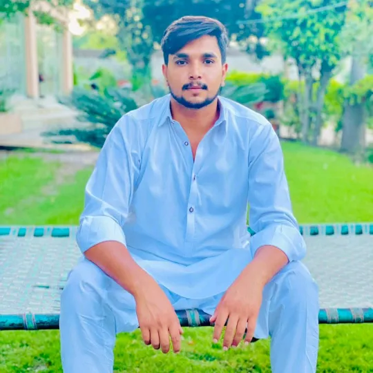 ✌🏻سعودیہ آلہ جٹ ✌🏻🇸🇦🇵🇰