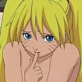 ⭐️⭐️⭐️⭐️⭐️