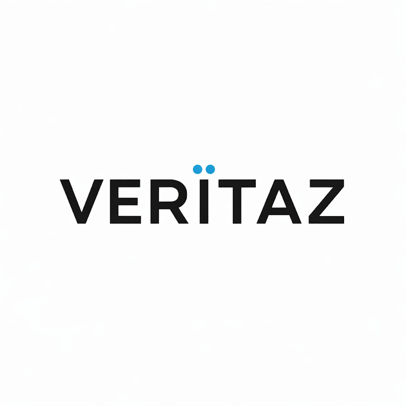 Veritaz