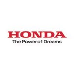Honda Outdoors