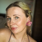 Martyna Kuriata