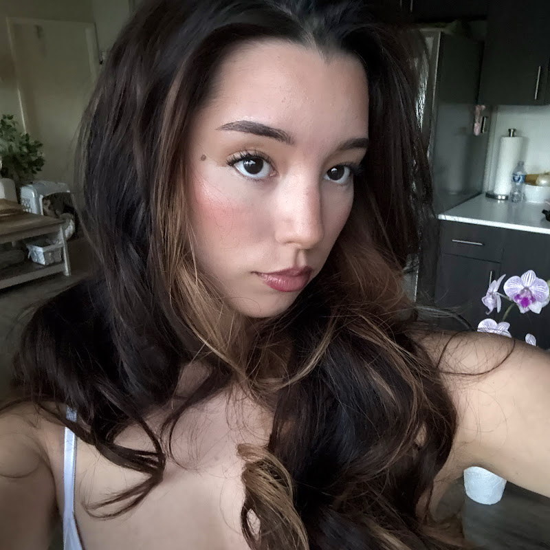 katheleen marcos