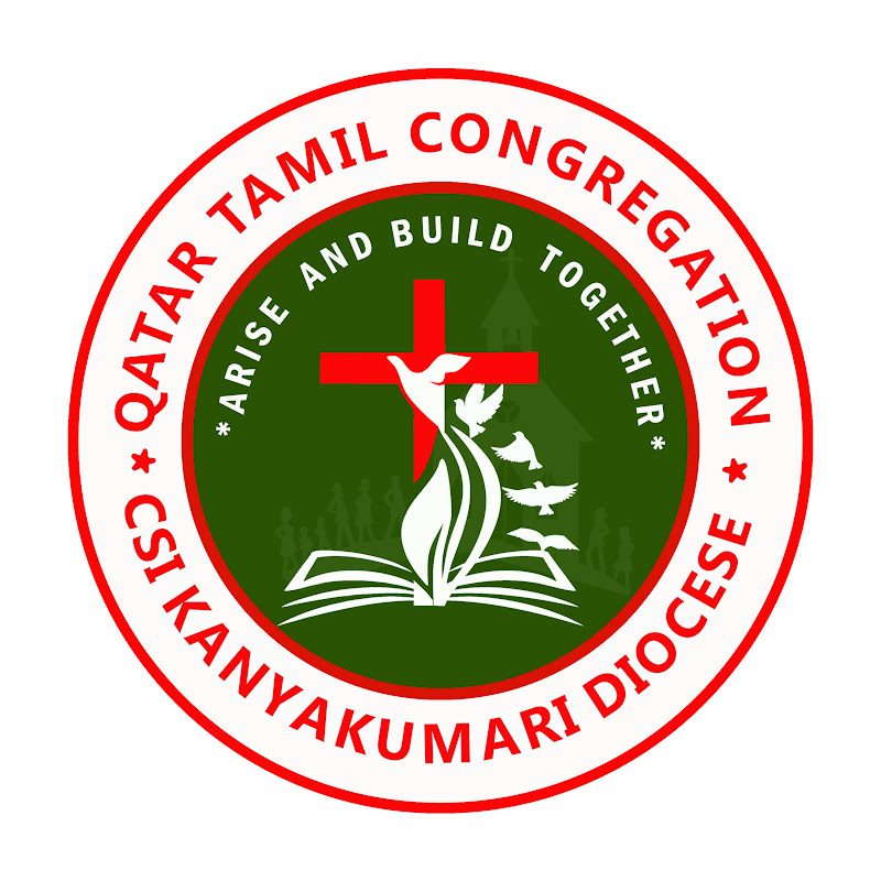 Qatar Tamil Congregation