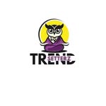Trend Setterz