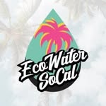 EcoWater SoCal