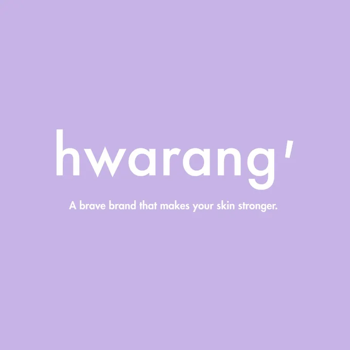 hwarang’