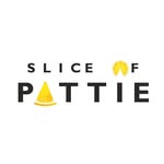 Pattie Palma Gil Poniente