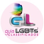 Guia Lgbts Oficial