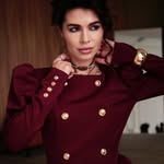 Майорова Лена • Нутрициолог • Health-коуч • ПП Рецепты