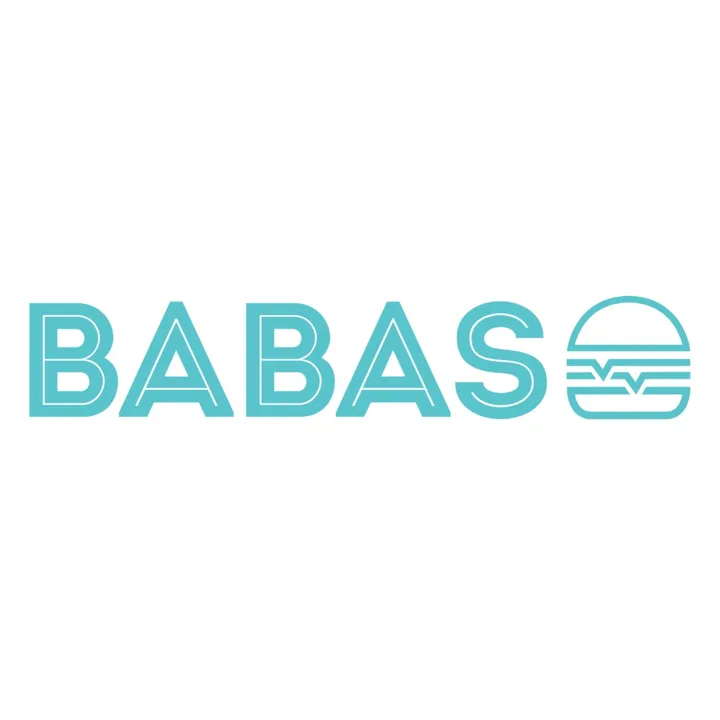 BABAS Burgers