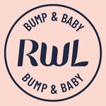 RWL Bump & Baby: Pregnancy Fitness App