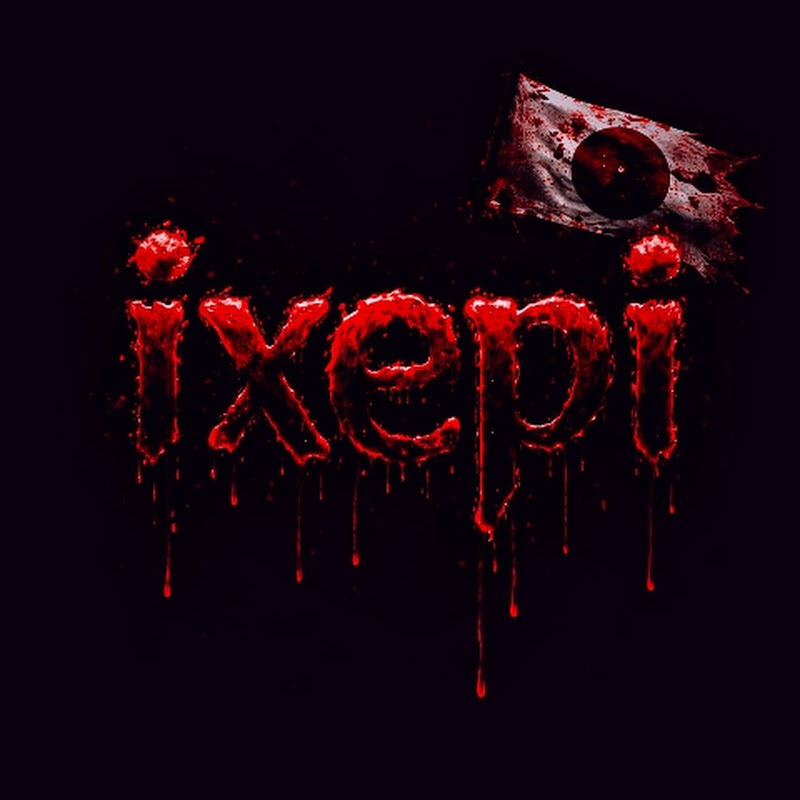 ixepi
