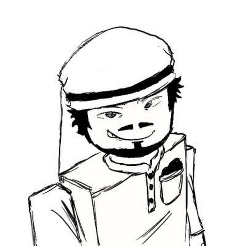 ClutchBlox