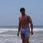 Yannick Somers