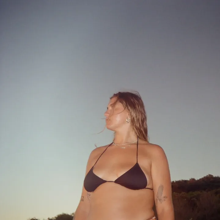 emmajanebrucee