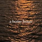 a.home house