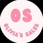 OLIVIA’S SALES | BAGS & ACCESSORIES