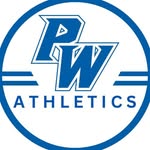 Port Washington Athletics