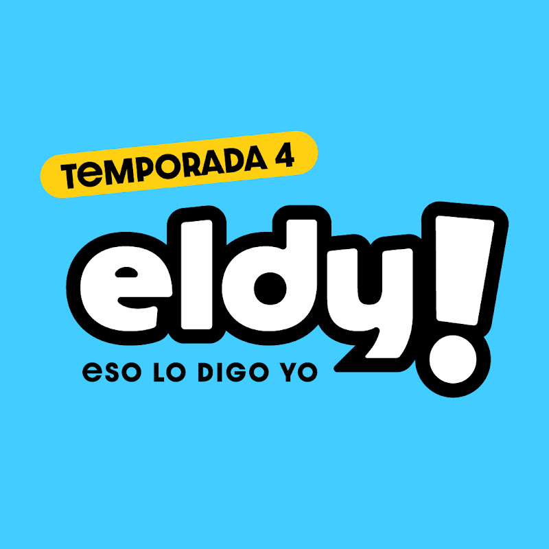 Eso Lo Digo Yo