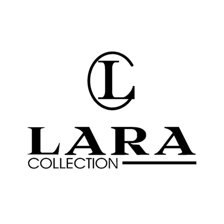 Lara Collection