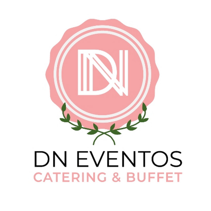 D N Eventos Catering 