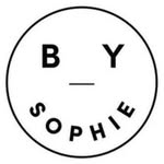 Sophie Park