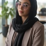 Khansa.ai