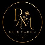 Rose Madina