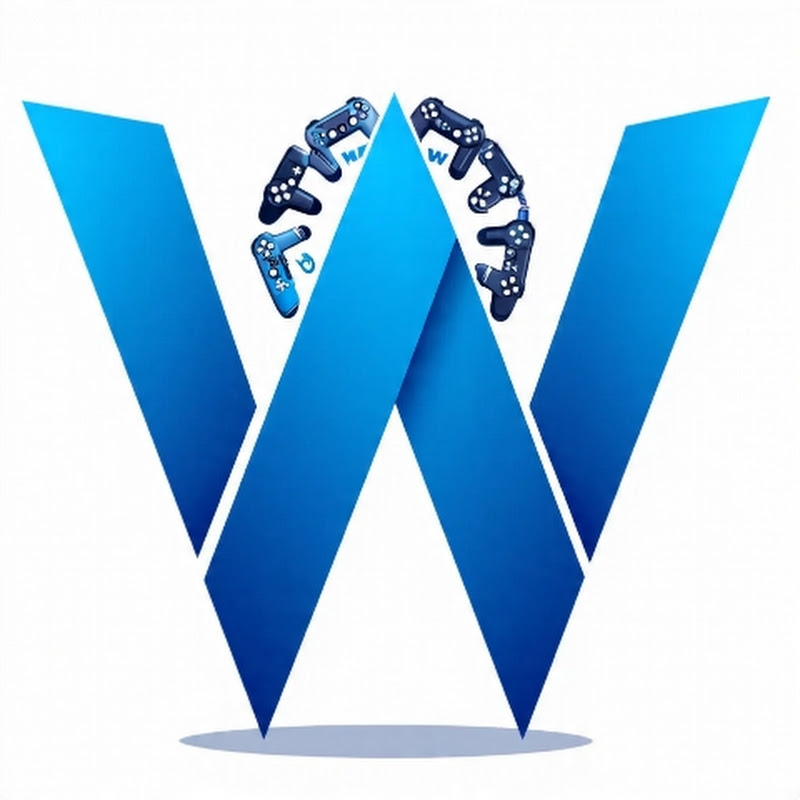 Worldwidemobilegame
