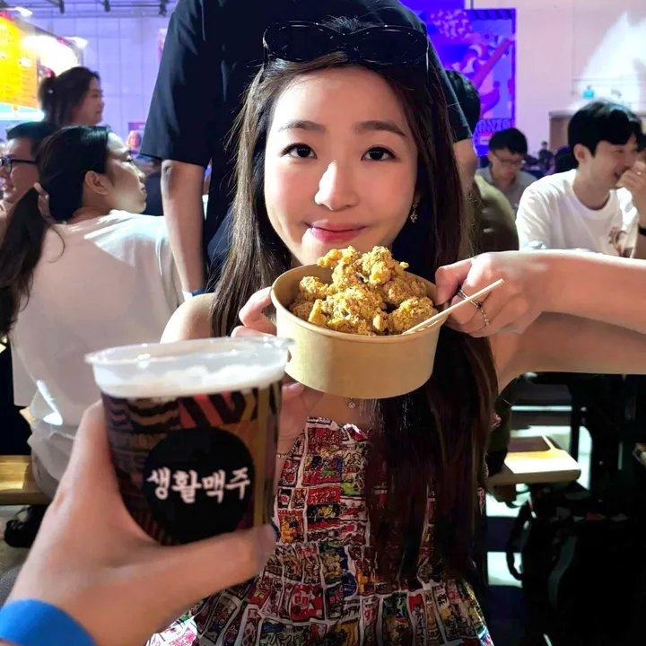 Michykimchi