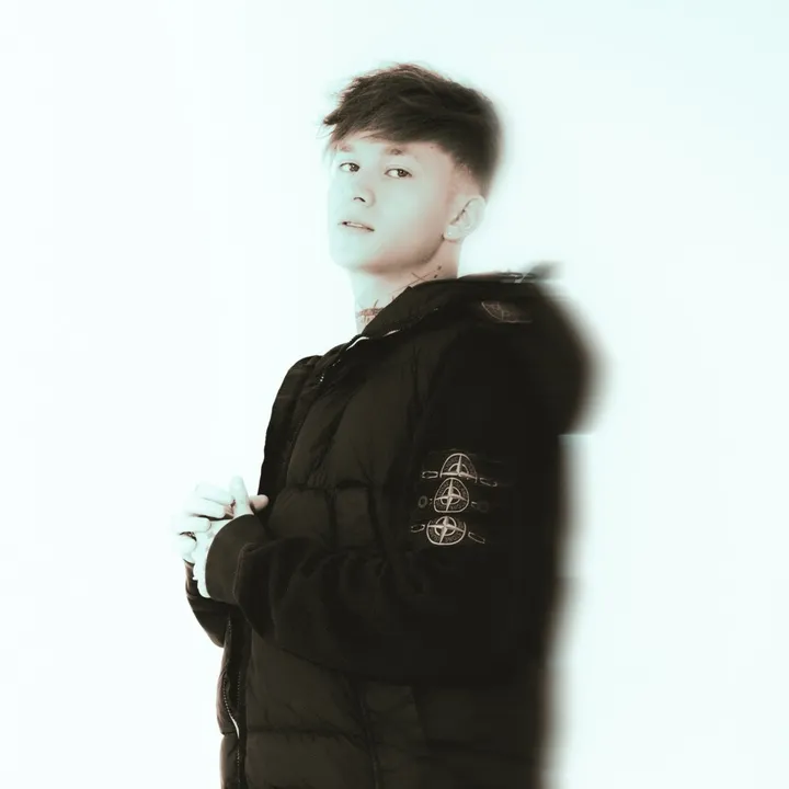 Cvssiel