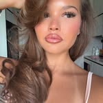 Emily Janrawee Uddman