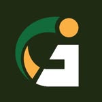 Giammalva Racquet Club & Elite Academy