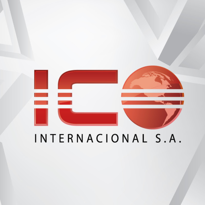ICO Internacional