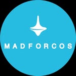 madforcos | 매드포코스