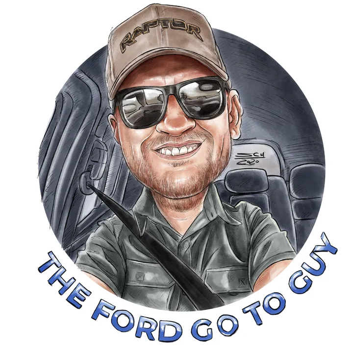www.thefordgotoguy.co.za