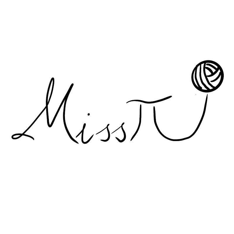 MissPiCraft