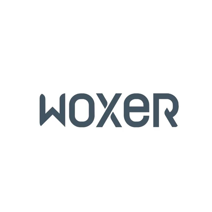 Woxer