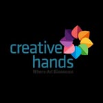 Creative Hands