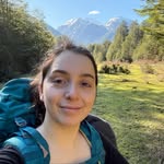 Damary Subiabre Antilef