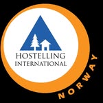 Hostelling International Norway