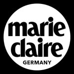 Marie Claire Germany