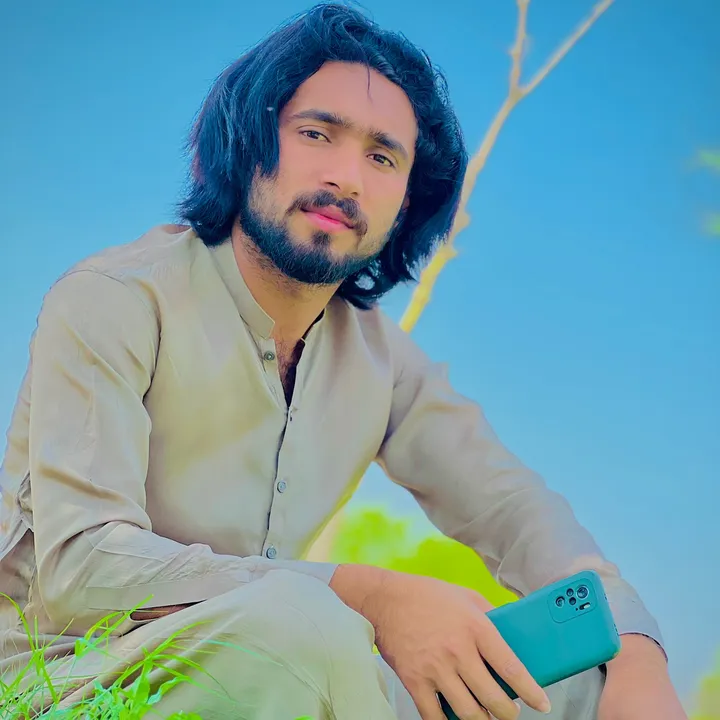 Shahzada