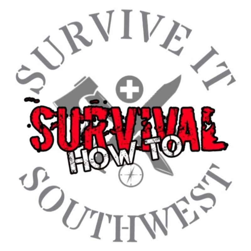 Survival How To 